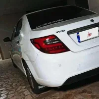 دنا پلاس ۹۹ تیپ ۲ بی رنگ