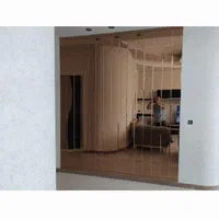 آینه کاری اردبیل|آینه|اردبیل, |دیوار