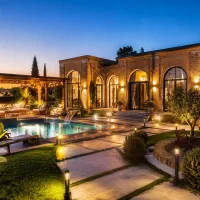 اجاره-ویلایی-شهرک-مهندسی-زراعی-200-متری