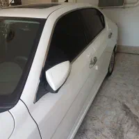 دنا ۱۴۰۳ توربو اتومات
