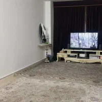 آپارتمان-45متری-ابتدای-تختی