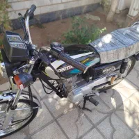 موتور94