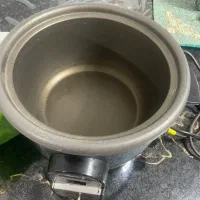 زودپز پلوپز قابلمه فرش بفروش میرسه|ظروف پختوپز|فردیس, شهرک وحدت|دیوار