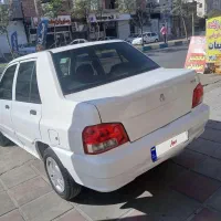 فروش پراید ۱۳۲|خودرو سواری و وانت|پاکدشت, حصار امیر|دیوار