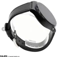 ساعت هوشمند|ساعت|برازجان, |دیوار