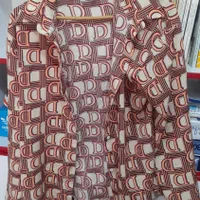 مانتوشیک وسالم|لباس|کرج, شهرک یاس شمالی|دیوار
