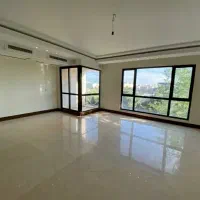 ۱۲۵متر/تکواحدی/کلیدنخورده/فول امکانات/سالن پردهخور