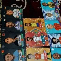 500 عدد کیمدی|اسباببازی بچه|پارسآباد, |دیوار