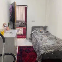 طبقه ۳سرعقب کوچه ۱متری فروش فوری|فروش آپارتمان|مشهد, انقلاب|دیوار