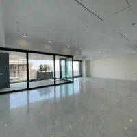 آپارتمان صفر طبقه پنجم / آماده تحویل /مدرن