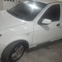 باسلام فروش سایتا مدل ۹۶ اتاق تعویض ۱۴۰۲