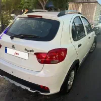 کوئیک sمدل۴۳
