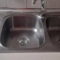 سینکظرفشوی