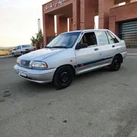 فروش 141 مدل 86 درجه یک