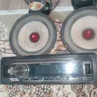 اسباب بازی ضبط