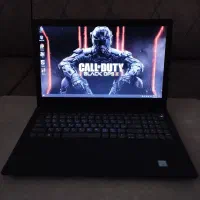 لپ تاپ Lenovo مدل ideapad 130