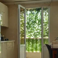 ۶۳ متریکخوابه/برج مجلل بام پونک/فروش/تهاتر|فروش آپارتمان|تهران, مرادآباد|دیوار