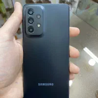 سامسونگ گلکسی A33 128 گیگ رم 8
