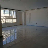 آپارتمان 137 متری /3 خوابه|فروش آپارتمان|مشهد, امیریه|دیوار