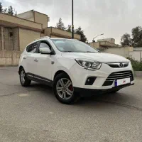 جک s5 دنده ای