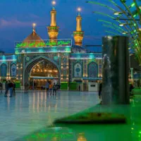 ثبت‌نام کاروان کربلا  هرماه ۱۹ دی ماه اعزام