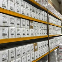 گیربکس‌های حلزونی و کتابی با ضمانت یک ساله|ماشین‌آلات صنعتی|مشهد, توس (بلوار توس)|دیوار
