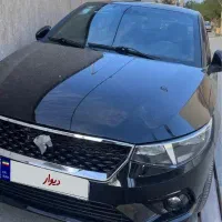 تارا ۱۴۰۴ v4