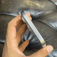 16 pro max 256|موبایل|تهران, سعادت‌آباد|دیوار