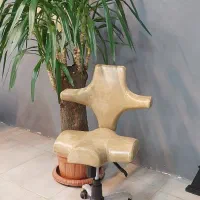 تابوره استادکار