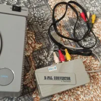 کنسول پلی استیشن۱ کمیاب|کنسول، بازی ویدئویی و آنلاین|قدس, شهر‌قدس|دیوار