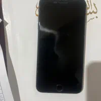 موبایل ایفون پرو۸