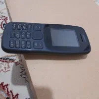 گوشی نوکیا، پخش خودرو، دوربین لامپی