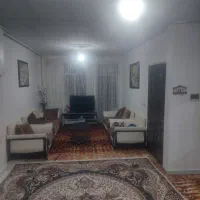 آپارتمان واحد ۷۰ متری|فروش آپارتمان|مشکین‌دشت, |دیوار