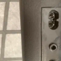 ارک حافظه دار قیمت چهار و نیم|پیانو، کیبورد، آکاردئون|ارومیه, |دیوار