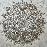 پتینه .اپوکسی.میکروسمنت|خدمات پیشه و مهارت|اهواز, سپیدار|دیوار