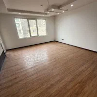 65متر-2خواب-سندششدانگ