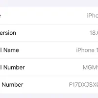 گوشی ایفون 12 pro|موبایل|رفسنجان, |دیوار