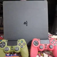 Ps4|کنسول، بازی ویدئویی و آنلاین|تبریز, |دیوار