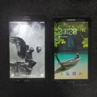 تبلت سامسونگ فروشی