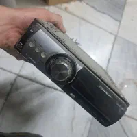 میدرنج ساب امپلی|قطعات یدکی و لوازم جانبی|اندیشه, اندیشه فاز ۴|دیوار