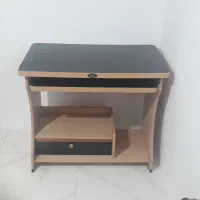 میز‌کامپیوتر