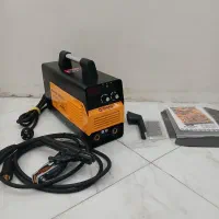 دستگاه جوش250آمپر