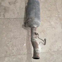 منبع اسپرت هفت رنگ|قطعات یدکی و لوازم جانبی|مشهد, فرهنگ|دیوار