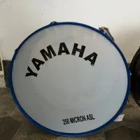 طبل ۸۰ سانت