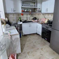 فروش خانه مسکونی ۲طبقه ۱۰۰متر