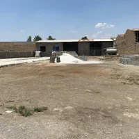 اجاره کارگاه با سوله و دفتر کار در موقعیت استثنایی|اجارهٔ دفتر صنعتی، کشاورزی، تجاری|کرج, کمال‌شهر|دیوار