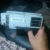 پخش خودرو|قطعات یدکی و لوازم جانبی|اهواز, گلدشت|دیوار