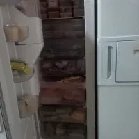 یخچال و فریزر|یخچال و فریزر|تهران, نیروی دریایی|دیوار