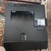 سلام این چند عدد مونده هست