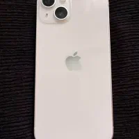 ایفون ۱۳ نرمال ۱۲۸